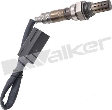 Walker Products 350-34739 - Sonde lambda cwaw.fr