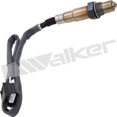 Walker Products 350-34735 - Sonde lambda cwaw.fr