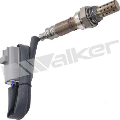 Walker Products 350-34733 - Sonde lambda cwaw.fr