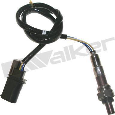 Walker Products 350-35086 - Sonde lambda cwaw.fr