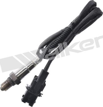 Walker Products 350-35039 - Sonde lambda cwaw.fr