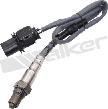 Walker Products 350-35101 - Sonde lambda cwaw.fr