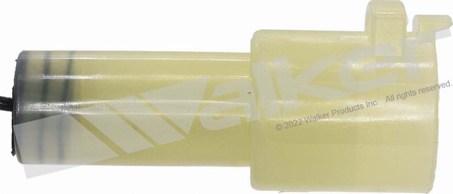 Walker Products 350-31046 - Sonde lambda cwaw.fr