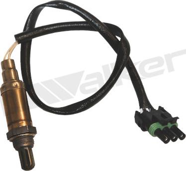 Walker Products 350-33045 - Sonde lambda cwaw.fr