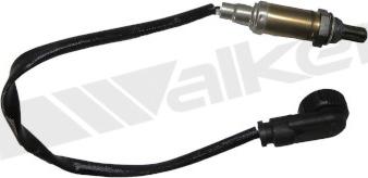 Walker Products 350-33043 - Sonde lambda cwaw.fr