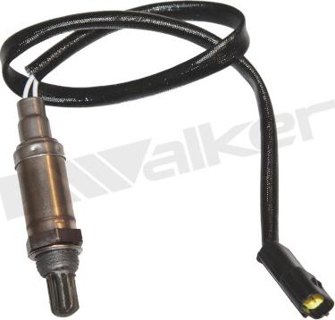 Walker Products 350-33042 - Sonde lambda cwaw.fr