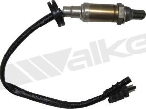 Walker Products 350-33069 - Sonde lambda cwaw.fr