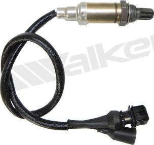 Walker Products 350-33017 - Sonde lambda cwaw.fr