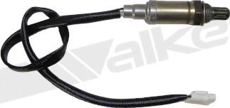 Walker Products 350-33084 - Sonde lambda cwaw.fr