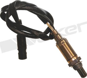 Walker Products 350-33085 - Sonde lambda cwaw.fr