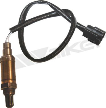 Walker Products 350-33079 - Sonde lambda cwaw.fr