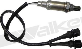 Walker Products 350-33074 - Sonde lambda cwaw.fr