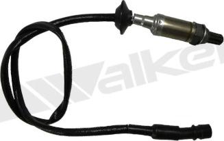 Walker Products 350-33078 - Sonde lambda cwaw.fr