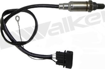 Walker Products 350-33073 - Sonde lambda cwaw.fr