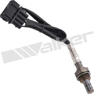 Walker Products 350-33114 - Sonde lambda cwaw.fr