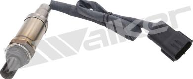 Walker Products 350-33111 - Sonde lambda cwaw.fr