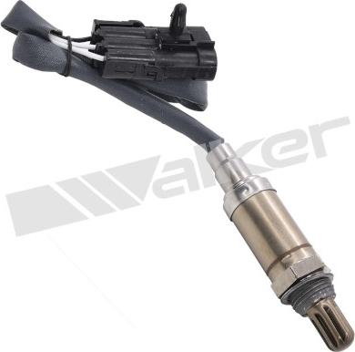 Walker Products 350-33118 - Sonde lambda cwaw.fr