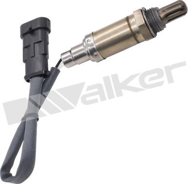 Walker Products 350-33128 - Sonde lambda cwaw.fr