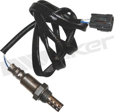 Walker Products 350-32002 - Sonde lambda cwaw.fr