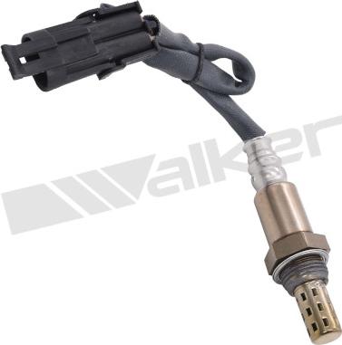 Walker Products 350-32035 - Sonde lambda cwaw.fr