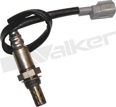 Walker Products 350-32024 - Sonde lambda cwaw.fr