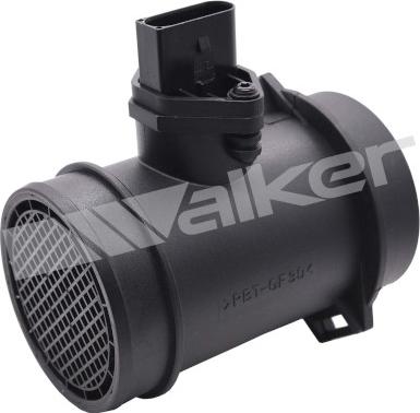 Walker Products 245-1497 - Débitmètre de masse d'air cwaw.fr