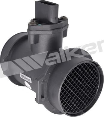 Walker Products 245-1446 - Débitmètre de masse d'air cwaw.fr