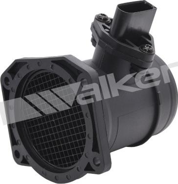 Walker Products 245-1474 - Débitmètre de masse d'air cwaw.fr