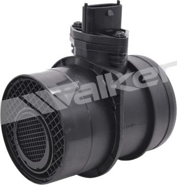 Walker Products 245-1471 - Débitmètre de masse d'air cwaw.fr