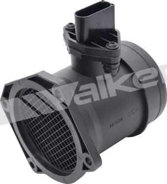 Walker Products 245-1556 - Débitmètre de masse d'air cwaw.fr