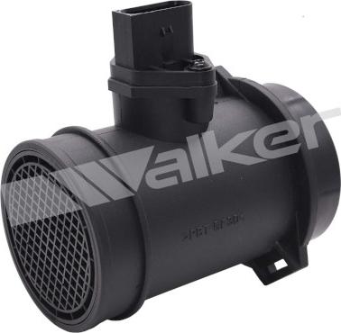 Walker Products 245-1504 - Débitmètre de masse d'air cwaw.fr