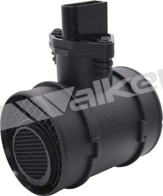 Walker Products 245-1505 - Débitmètre de masse d'air cwaw.fr