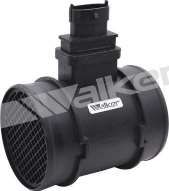 Walker Products 245-1506 - Débitmètre de masse d'air cwaw.fr