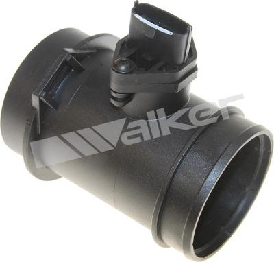 Walker Products 245-1538 - Débitmètre de masse d'air cwaw.fr