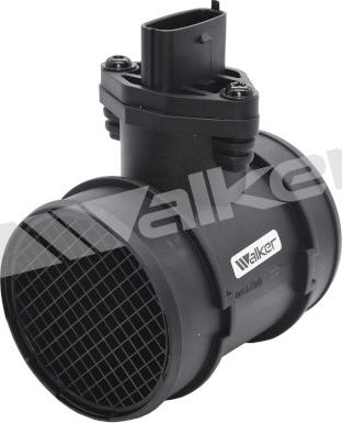 Walker Products 245-1525 - Débitmètre de masse d'air cwaw.fr