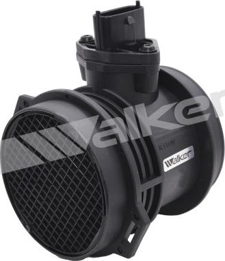 Walker Products 245-1521 - Débitmètre de masse d'air cwaw.fr