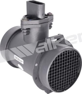 Walker Products 245-1312 - Débitmètre de masse d'air cwaw.fr