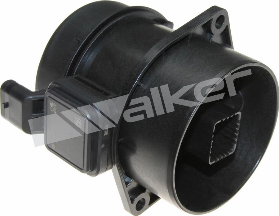 Walker Products 245-1385 - Débitmètre de masse d'air cwaw.fr