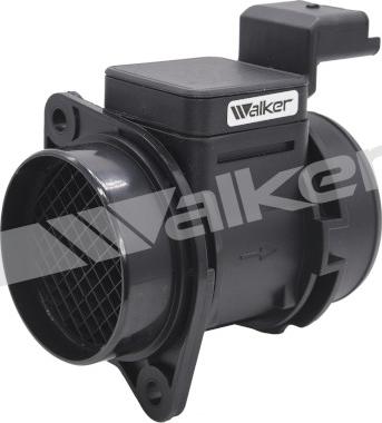 Walker Products 245-1335 - Débitmètre de masse d'air cwaw.fr