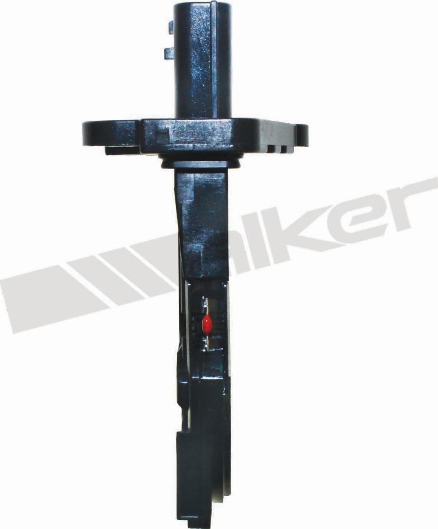 Walker Products 245-1258 - Débitmètre de masse d'air cwaw.fr