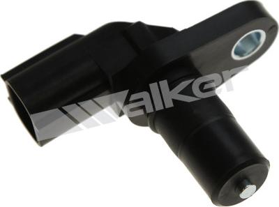 Walker Products 240-1024 - Capteur d'angle, vilebrequin cwaw.fr