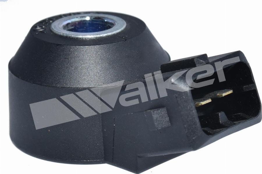 Walker Products 242-1055 - Capteur de cognement cwaw.fr