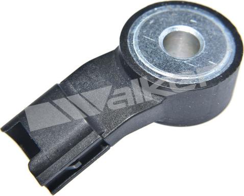 Walker Products 242-1058 - Capteur de cognement cwaw.fr