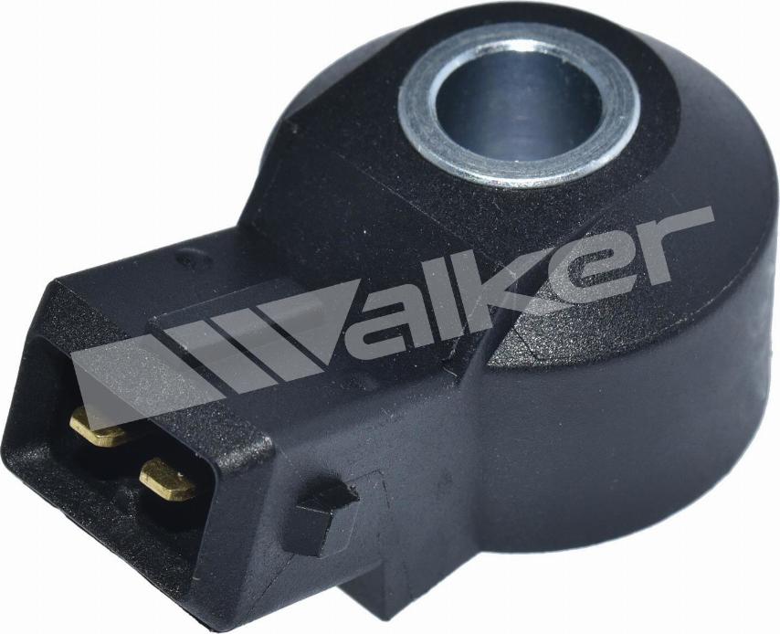 Walker Products 242-1026 - Capteur de cognement cwaw.fr