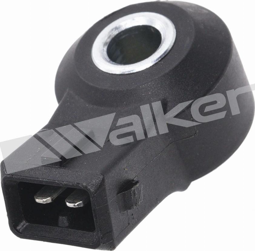 Walker Products 242-1149 - Capteur de cognement cwaw.fr