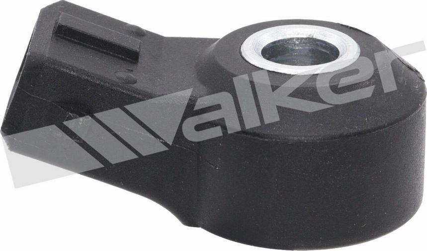 Walker Products 242-1149 - Capteur de cognement cwaw.fr