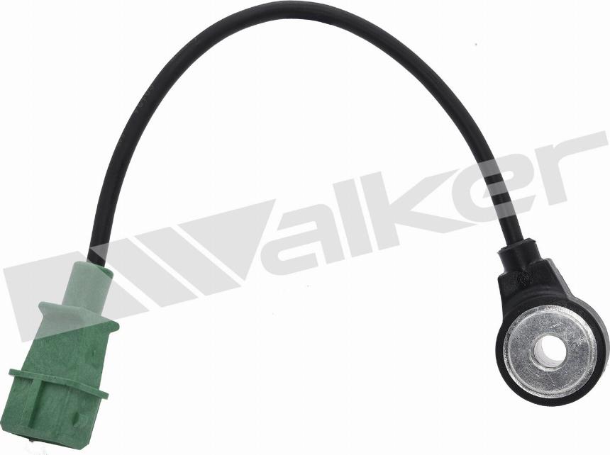 Walker Products 242-1140 - Capteur de cognement cwaw.fr