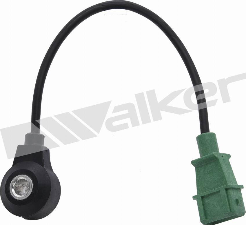 Walker Products 242-1140 - Capteur de cognement cwaw.fr