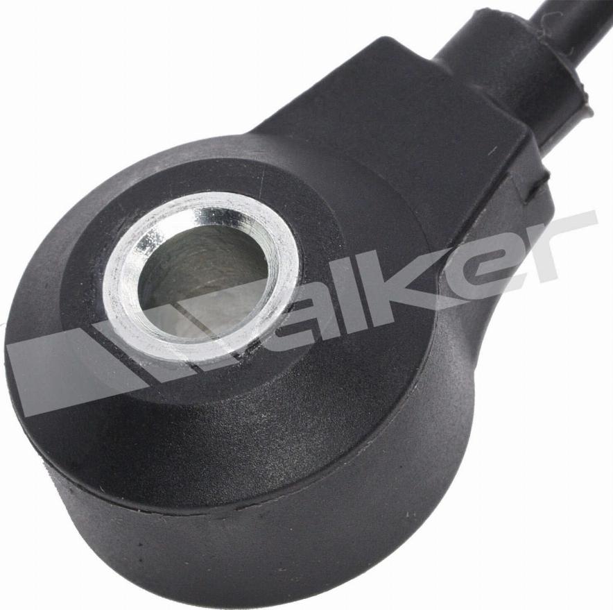 Walker Products 242-1140 - Capteur de cognement cwaw.fr