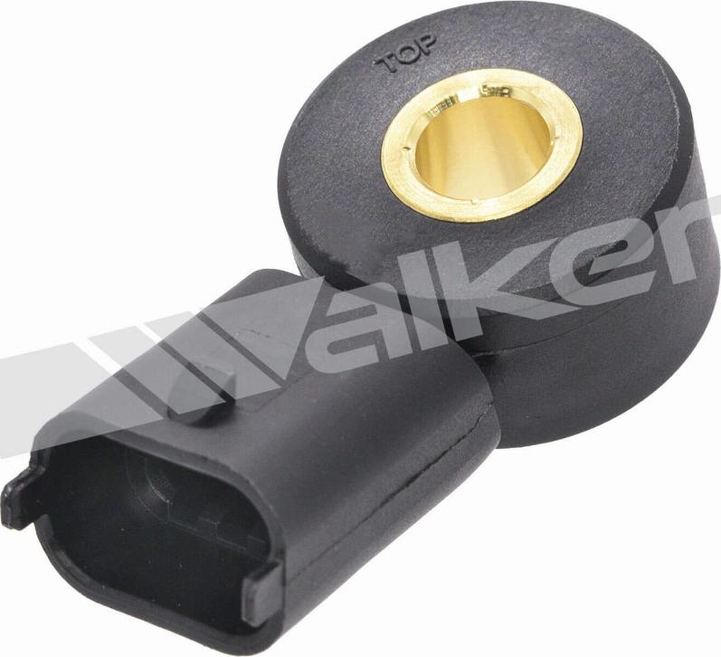 Walker Products 242-1103 - Capteur de cognement cwaw.fr